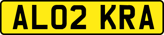 AL02KRA
