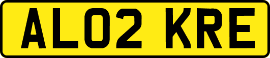 AL02KRE