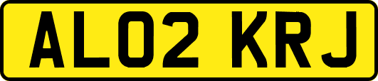 AL02KRJ
