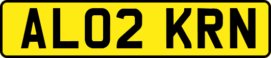 AL02KRN