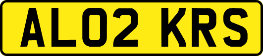 AL02KRS