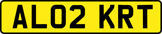 AL02KRT