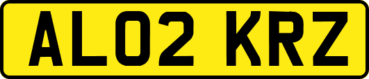 AL02KRZ