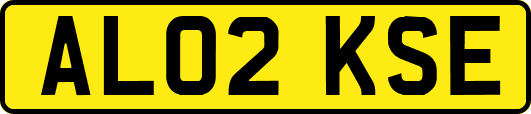 AL02KSE