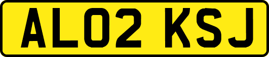 AL02KSJ