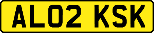 AL02KSK