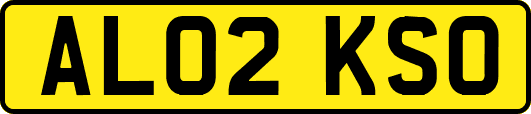 AL02KSO