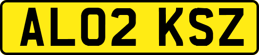 AL02KSZ