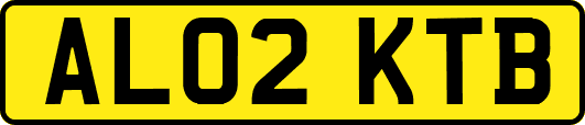 AL02KTB