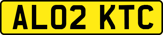 AL02KTC
