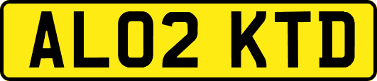 AL02KTD