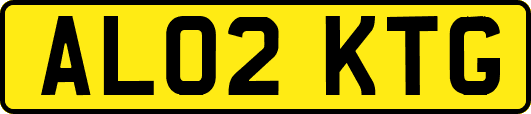 AL02KTG