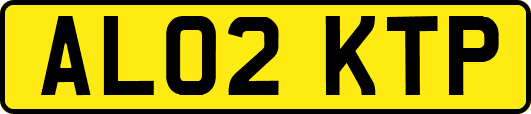 AL02KTP