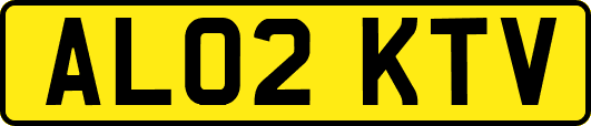 AL02KTV