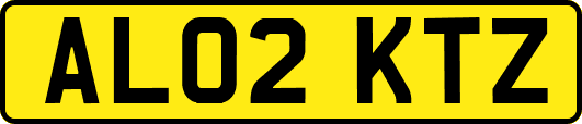 AL02KTZ