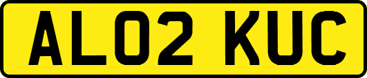 AL02KUC