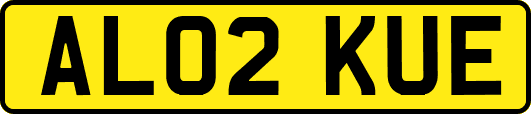 AL02KUE