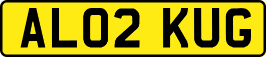AL02KUG
