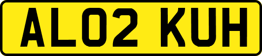 AL02KUH
