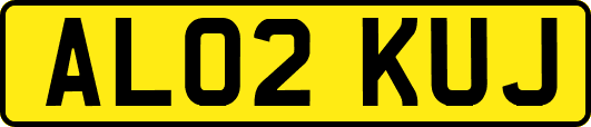AL02KUJ