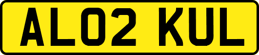 AL02KUL