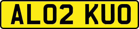 AL02KUO
