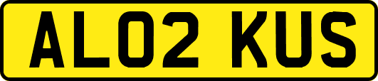 AL02KUS