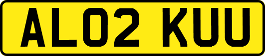 AL02KUU