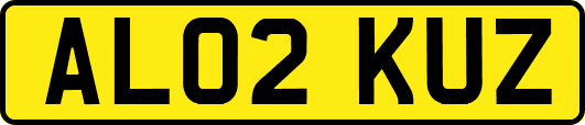 AL02KUZ