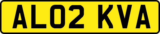 AL02KVA