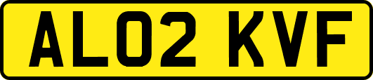 AL02KVF