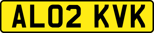 AL02KVK