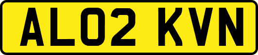 AL02KVN