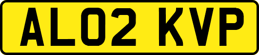AL02KVP