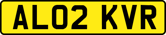 AL02KVR