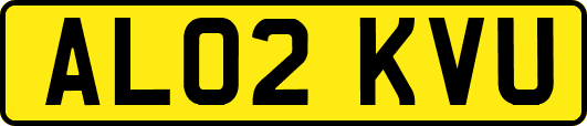 AL02KVU