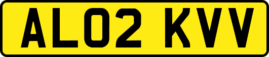 AL02KVV