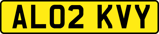AL02KVY