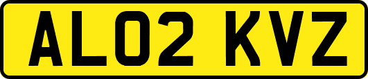 AL02KVZ