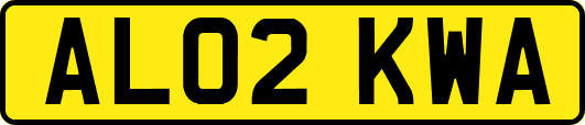 AL02KWA
