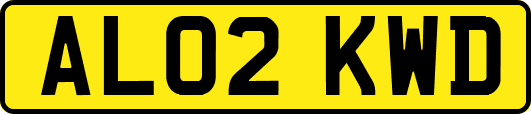 AL02KWD