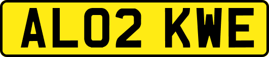 AL02KWE
