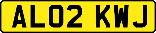 AL02KWJ
