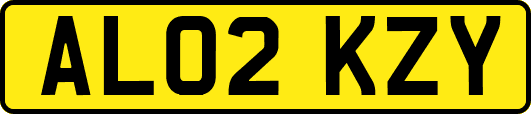 AL02KZY