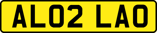 AL02LAO