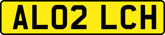 AL02LCH