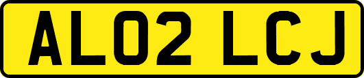 AL02LCJ