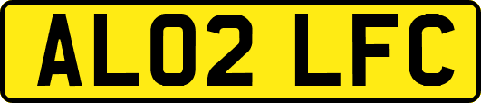 AL02LFC