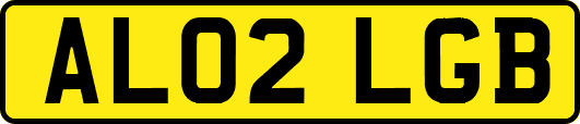 AL02LGB