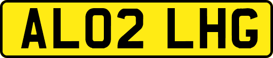 AL02LHG